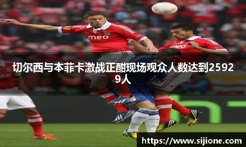 乐鱼app