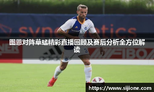 乐鱼leyu官方