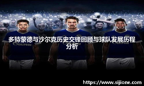 乐鱼leyu官方