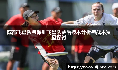 leyu乐鱼官网