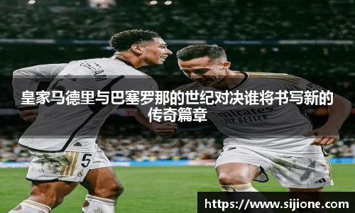 乐鱼leyu官方