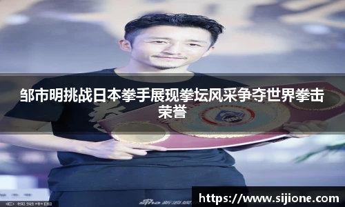 乐鱼leyu官方