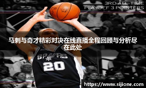 乐鱼app