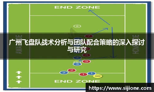乐鱼app