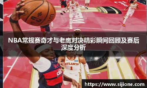 乐鱼leyu官方