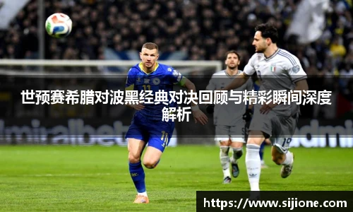 乐鱼app