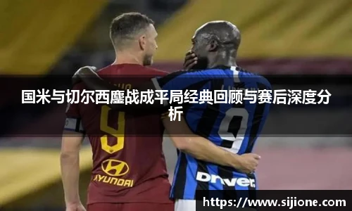 leyu乐鱼官方入口