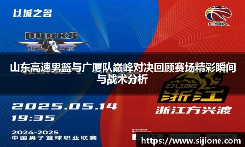 乐鱼app