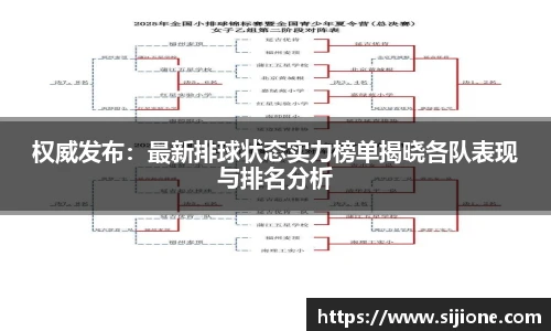 leyu乐鱼首页