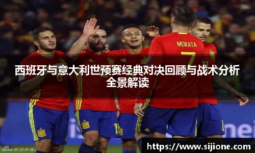乐鱼app