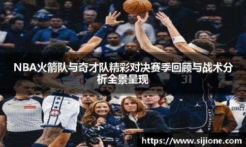 leyu乐鱼首页