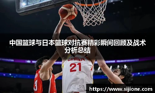 乐鱼app