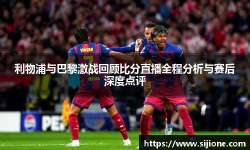 乐鱼app