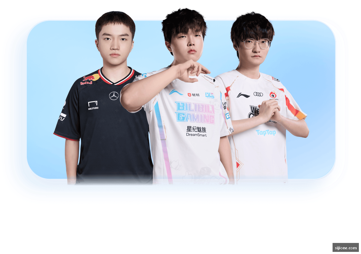 了解乐鱼leyu官方